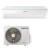 Samsung 2,75kW New Triangle AR09RXWSAURNEU/X
